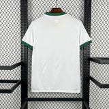 Bolivia 2026 Away Jersey