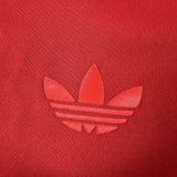 Wales 2026 Jersey – Long Sleeve – 150Th Anniversary