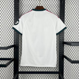Real Madrid 2026/27 Home Jersey – Footy Leaked