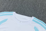 Argentina 2026/27 Adult Kit – White
