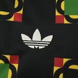 Jamaica 2026 Jersey