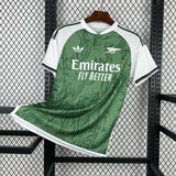 Arsenal 2026/27 Jersey – Special Edition