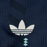 Germany 2026 World Cup Away Jersey – Women's