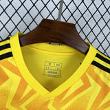 Benfica 2022/23 Away Jersey – Retro Version
