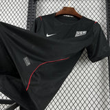USA 2026 Away Jersey