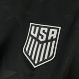 USA 2026 Away Jersey