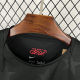 USA 2026 Away Jersey