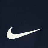 Sporting 2026/27 Pre – Match Training Top – Player Version