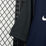 Sporting 2026/27 Pre – Match Training Top – Player Version