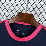Sporting 2026/27 Pre – Match Training Top – Player Version