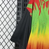 Jamaica 2026 Training Jersey