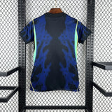 Brazil 2026 World Cup Away Jersey – Women's