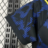 Brazil 2026 World Cup Away Jersey – Women's
