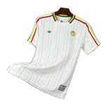 Senegal 2026 Jersey – Terrace Icons