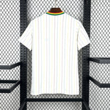 Senegal 2026 Jersey – Terrace Icons