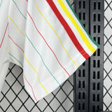 Senegal 2026 Jersey – Terrace Icons