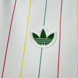 Senegal 2026 Jersey – Terrace Icons
