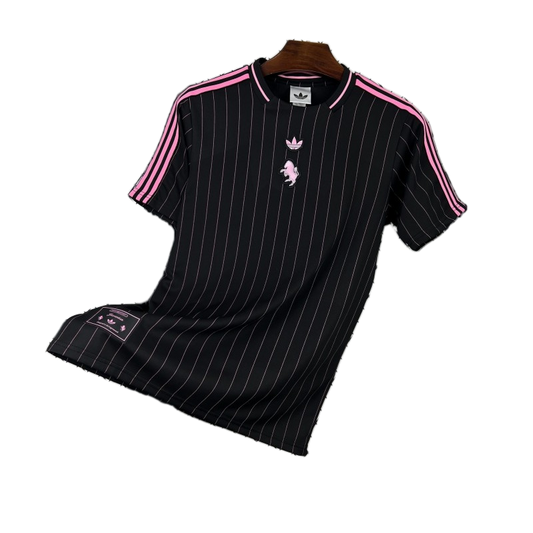 Juventus 2026/27 Jersey – Originals Terrace Icons