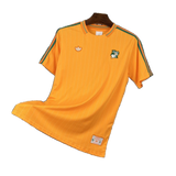 Cameroon 2026 Jersey