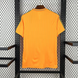 Cameroon 2026 Jersey