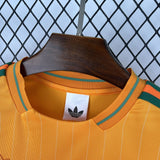 Cameroon 2026 Jersey