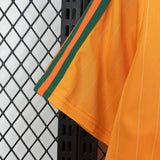 Cameroon 2026 Jersey