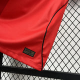 Canada 2026 Home Jersey