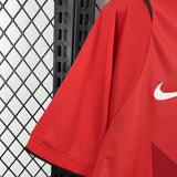 Canada 2026 Home Jersey