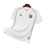 Ceara Sporting 2026/27 Away Jersey