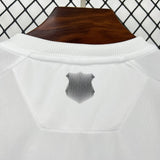Ceara Sporting 2026/27 Away Jersey