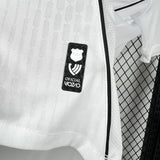 Ceara Sporting 2026/27 Away Jersey