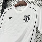 Ceara Sporting 2026/27 Away Jersey