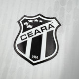 Ceara Sporting 2026/27 Away Jersey