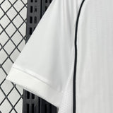 Ceara Sporting 2026/27 Away Jersey
