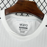Ceara Sporting 2026/27 Away Jersey
