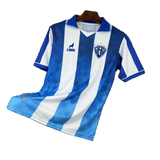 Paysandu 2026/27 Home Jersey