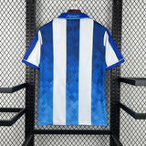 Paysandu 2026/27 Home Jersey