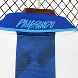 Paysandu 2026/27 Home Jersey