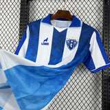 Paysandu 2026/27 Home Jersey