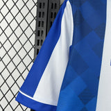 Paysandu 2026/27 Home Jersey