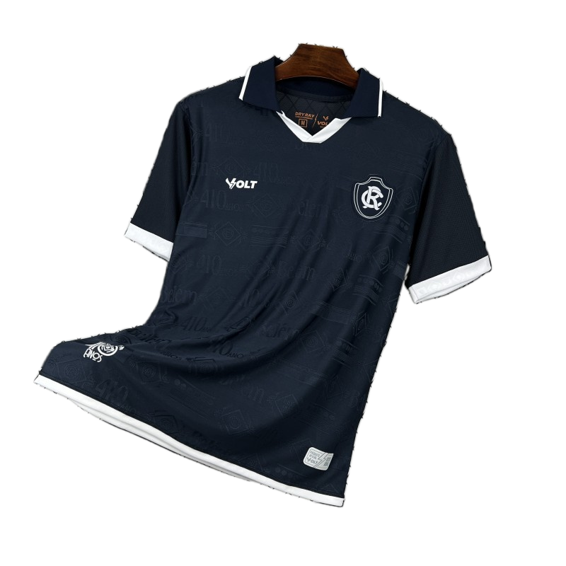 Remo 2026/27 Home Jersey