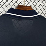 Remo 2026/27 Home Jersey