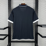 Remo 2026/27 Home Jersey
