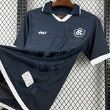 Remo 2026/27 Home Jersey