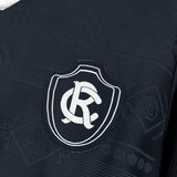 Remo 2026/27 Home Jersey