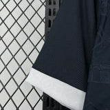 Remo 2026/27 Home Jersey