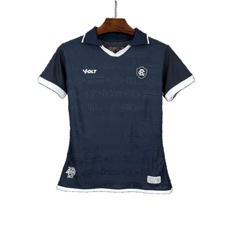 Remo 2026/27 Home Jersey – Women's