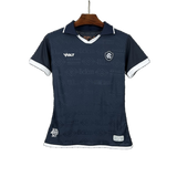 Remo 2026/27 Home Jersey – Women's