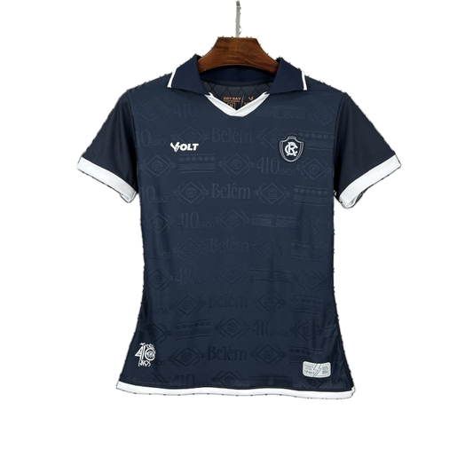 Remo 2026/27 Home Jersey – Women's
