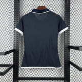 Remo 2026/27 Home Jersey – Women's
